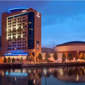 mdy_3814807__belfast-hiltonexterior