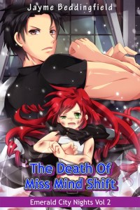 tumblr_inline_mp9zpkfYay1qz4rgp