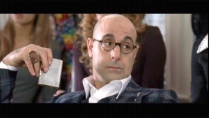 006DWP_Stanley_Tucci_010