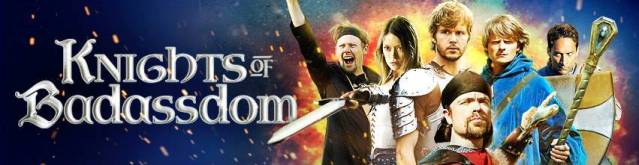 1382384_810118902349377_2000537124_n