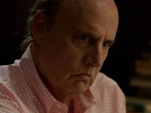 1391645360000-AS-W2-Transparent-ep101-Still-07