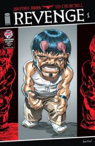 1662601_255158334662593_367418004_n