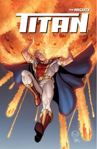 2fe074cf22d85619550d79e51ccc35f6_large