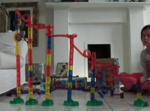 a-story-of-children-and-film