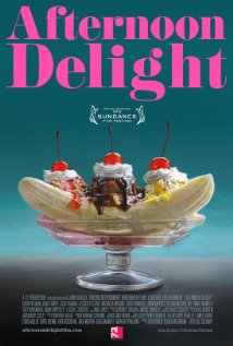Afternoon_Delight_poster