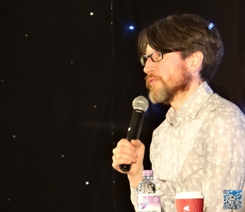 ???????????????????????????????