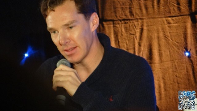 ???????????????????????????????