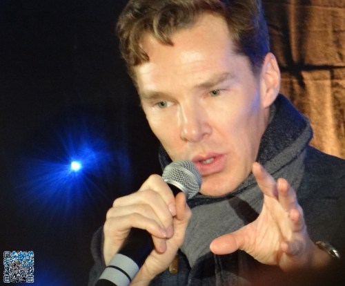 ???????????????????????????????