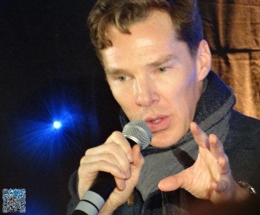 ???????????????????????????????