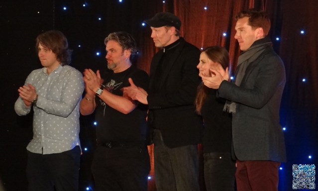 ???????????????????????????????