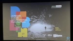 ???????????????????????????????