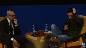 ???????????????????????????????