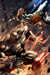 ebe9e755803fd53fe4f1734f561d5f12_large