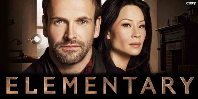 elementary_banner