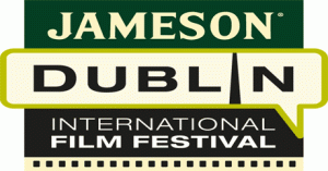 filmfestivaldublino