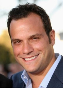 jeremy_garelick_image-431x600