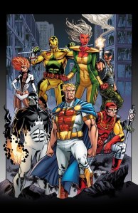 JoeMartino-verse_560x865