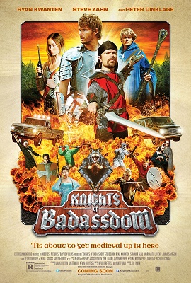 Knights_of_Badassdom