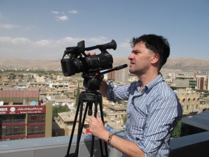 Mark-Cousins-Website