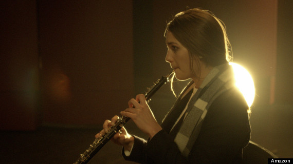 o-MOZART-IN-THE-JUNGLE-570