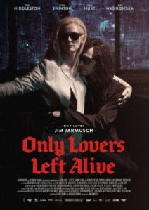 Only-Lovers-Left-Alive-Poster-03-245x346