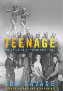 p2177_Teenage