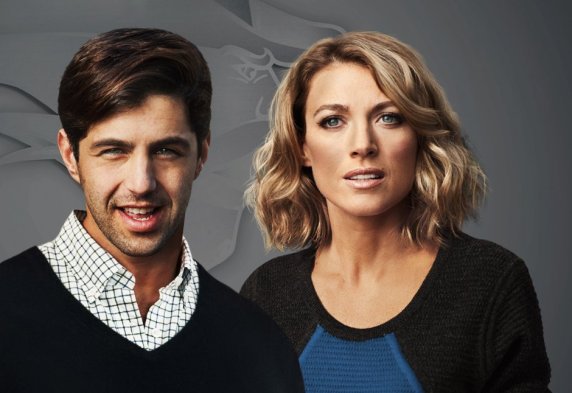 Rebels_UXAS1_TV_TheRebels_S1._V360745579__SL940_