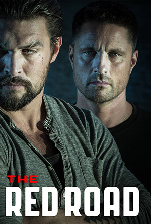 RedRoad_newtest_300x445