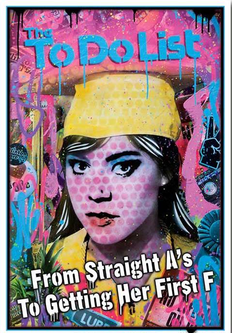 Rene-Gagnon-The-To-Do-List-Movie-Poster-100-top-best-movies-2013