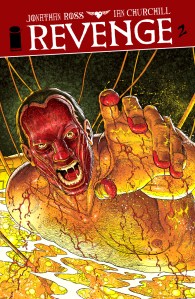 REVENGE-2