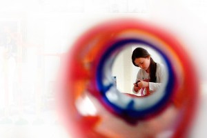 storyofchildrenfilm_large