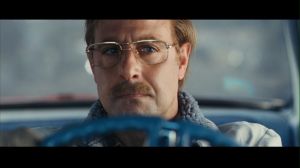 The-Lovely-Bones-the-lovely-bones-the-film-12323060-1706-960