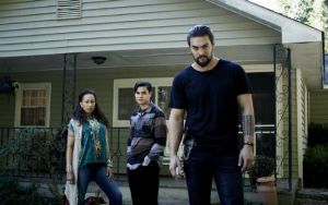 the-red-road-sundance-channel