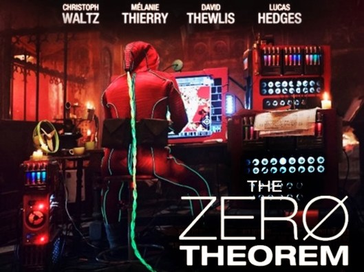 The-Zero-Theorem-