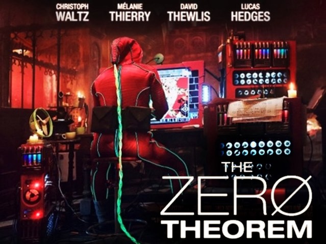 The-Zero-Theorem-