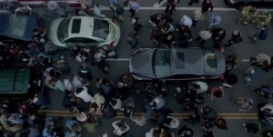 the_after_large_verge_medium_landscape