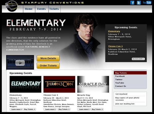 tumblr_n0870879Ss1s7ada0o1_500