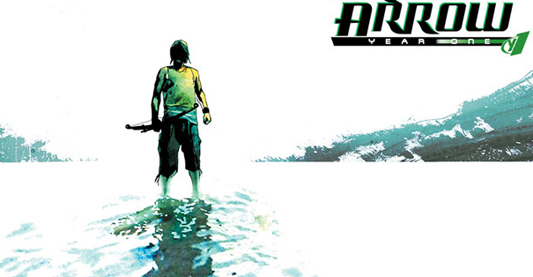 2012-02-01-green_arrow