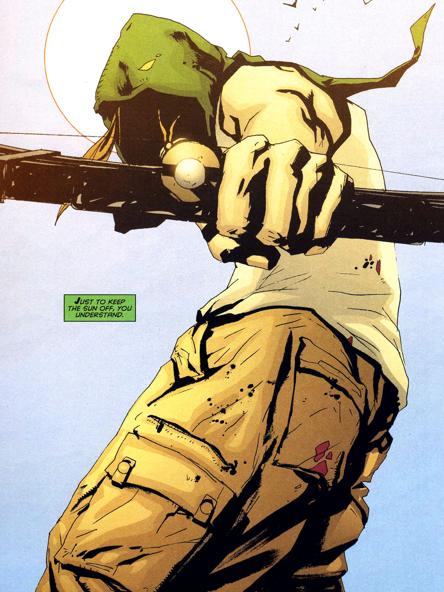 2498505-greenarrow2