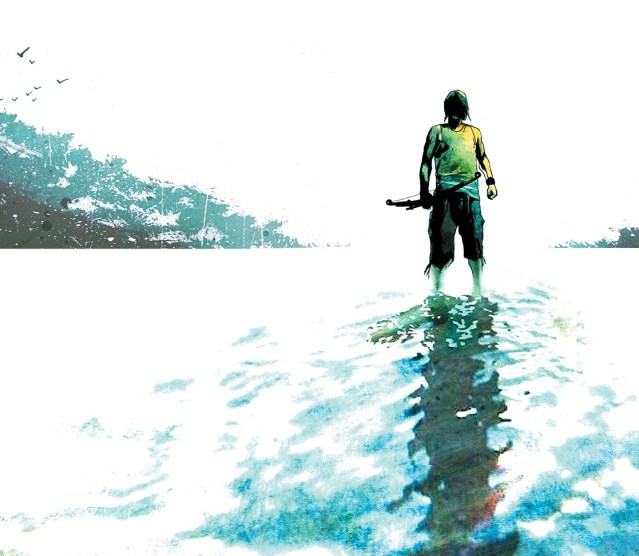 9a_15989_3_GreenArrowYearOne