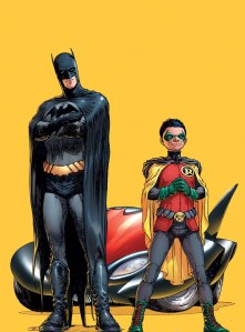 batman_and_robin