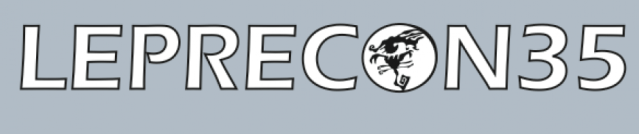 cropped-screen-shot-2013-10-24-at-15-05-41