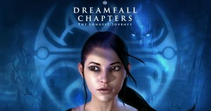 dreamfall1