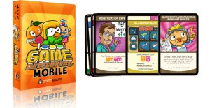 fa6b71fbd022819024d57f23feb710b6_large