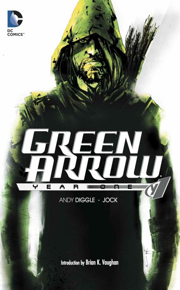 jockgreenarrowyearone