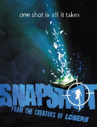 snapshot-judge-dredd-megazine-andy-diggle-jock