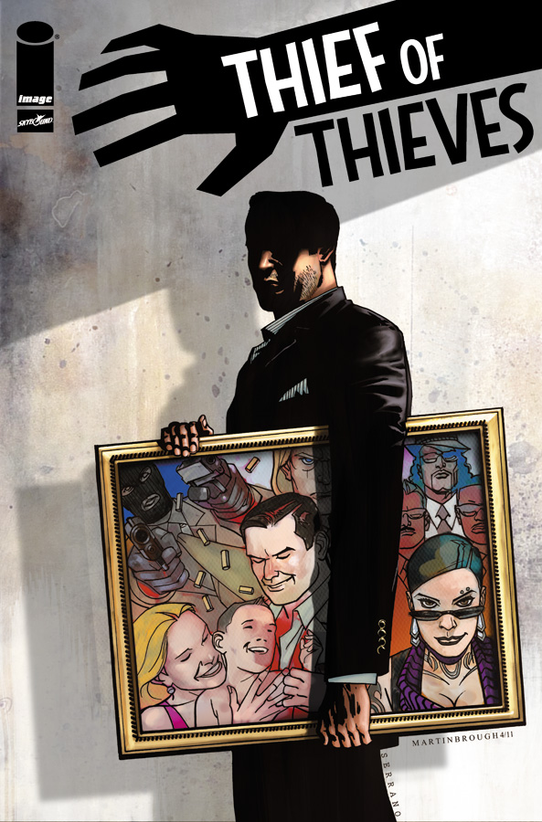 thief_of_thieves_1