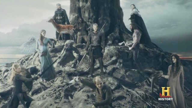 VikingsS2_Teaser-video-default-sm