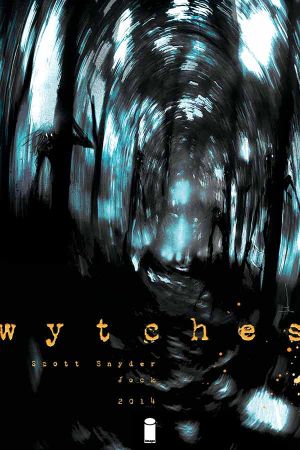 wytchesweb-300x450