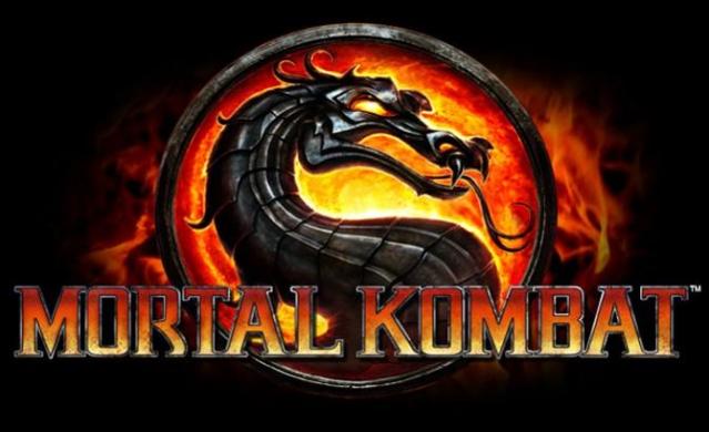 670px-2,675,0,410-Slider_Mortal_Kombat_2011